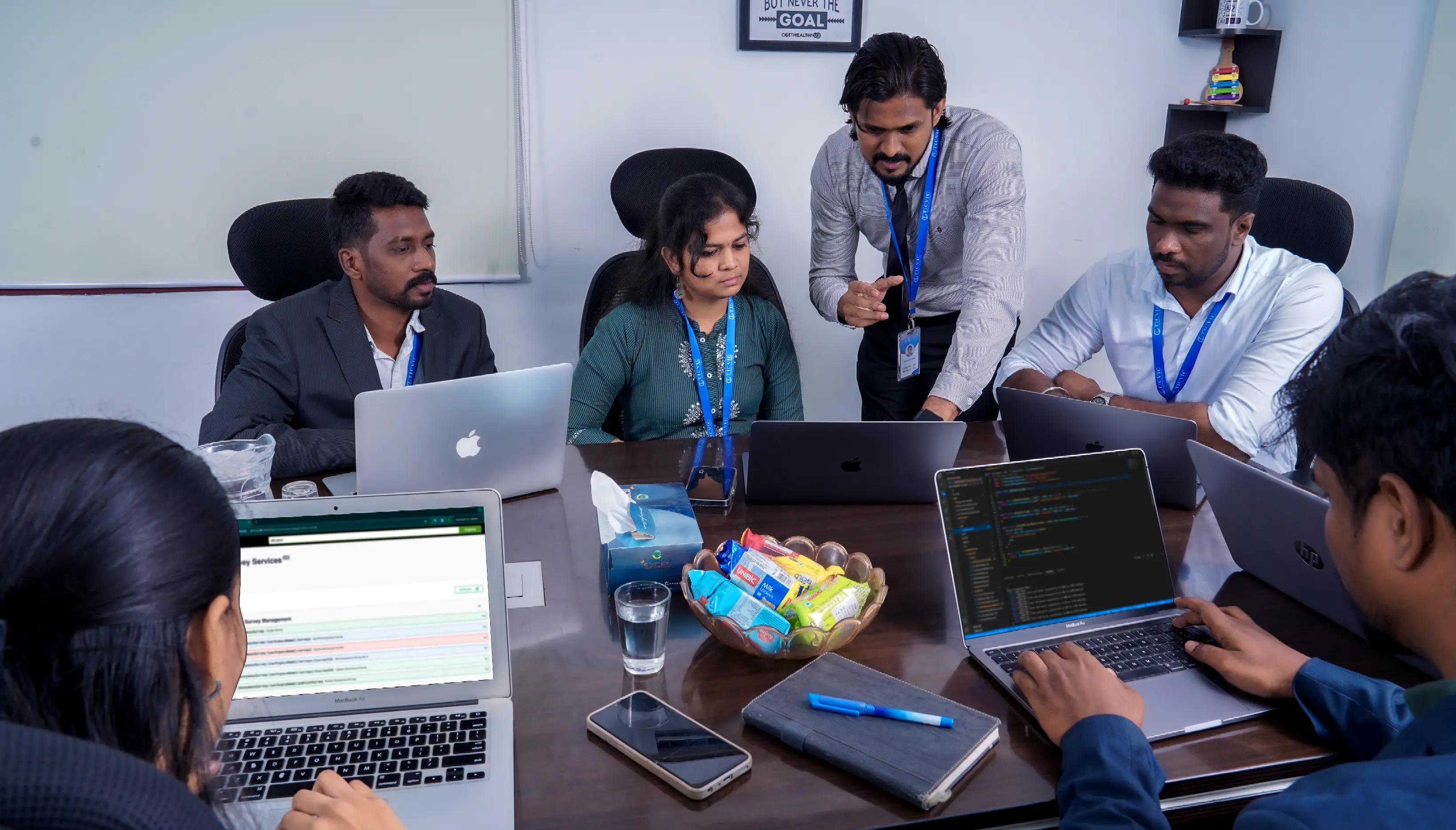 What Value Do We Offer Customers?