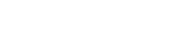 Ticvic