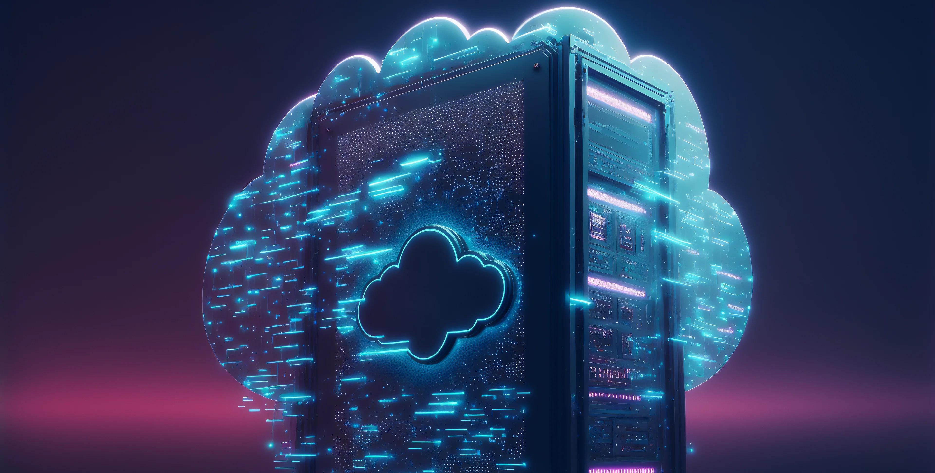 SDWAN Design & Development