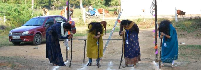 Life-At-Ticvic-images