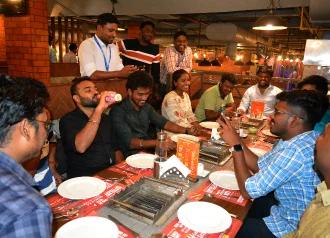 Life-At-Ticvic-images