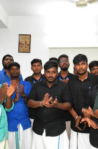 Life-At-Ticvic-images