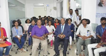 Life-At-Ticvic-images