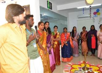 Life-At-Ticvic-images