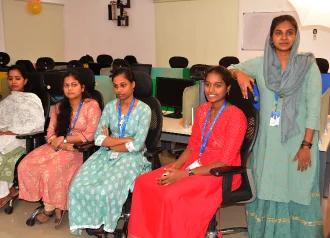 Life-At-Ticvic-images