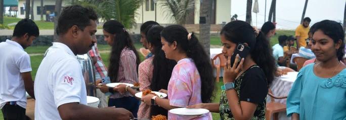 Life-At-Ticvic-images