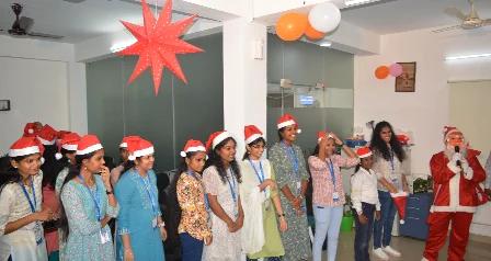 Life-At-Ticvic-images