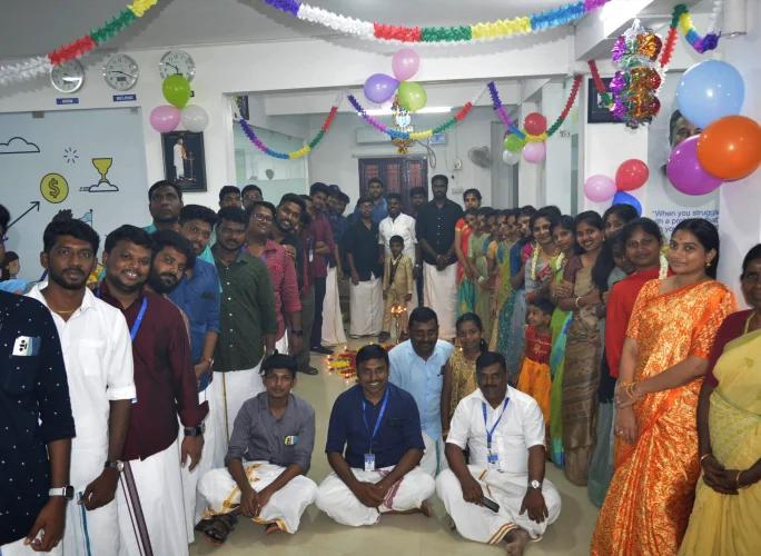 Life-At-Ticvic-images