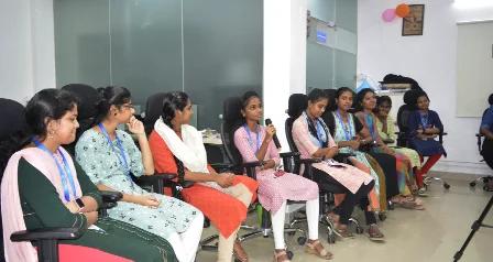 Life-At-Ticvic-images