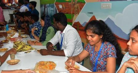 Life-At-Ticvic-images