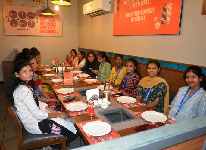 Life-At-Ticvic-images