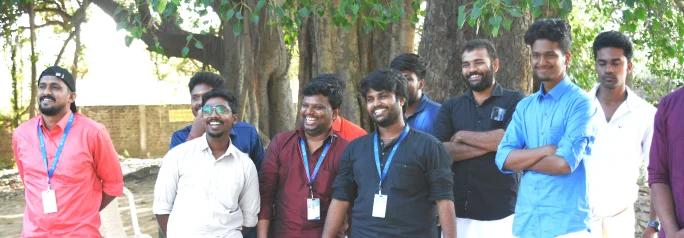 Life-At-Ticvic-images