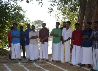 Life-At-Ticvic-images