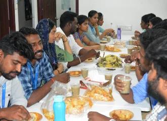 Life-At-Ticvic-images