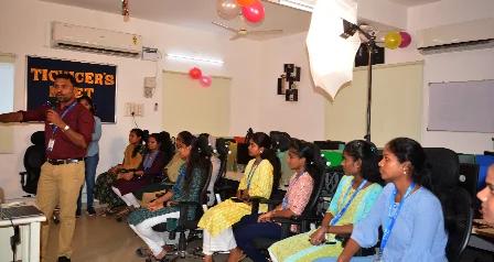 Life-At-Ticvic-images