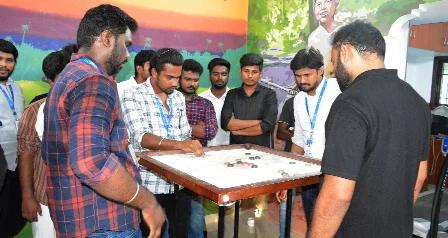 Life-At-Ticvic-images