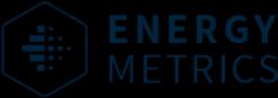 energy-metric